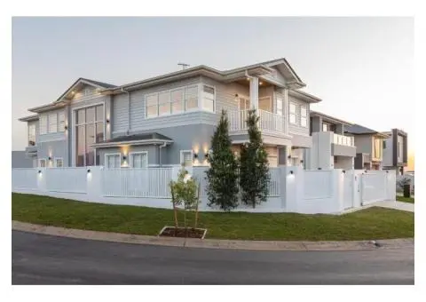 Custom & Luxury Home Builders Brisbane - 2/2