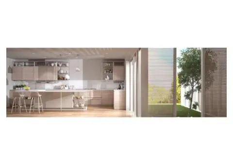 Premium Vinyl Flooring in Notting Hill – Stylish, Durable & Affordable