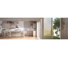 Premium Vinyl Flooring in Notting Hill – Stylish, Durable & Affordable