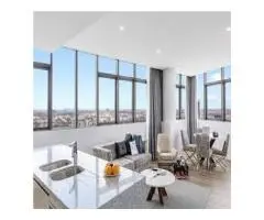 Support Coordination Lithgow