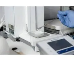 Australian Weighing Equipment