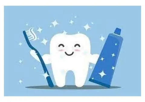 Healthy Smile Clinic: Professional Teeth Whitening Solutions