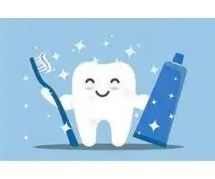 Healthy Smile Clinic: Professional Teeth Whitening Solutions