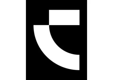 High-Quality DTF Printing Supplies in Australia – Create DTF