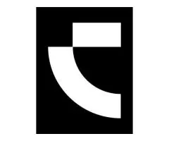 High-Quality DTF Printing Supplies in Australia – Create DTF