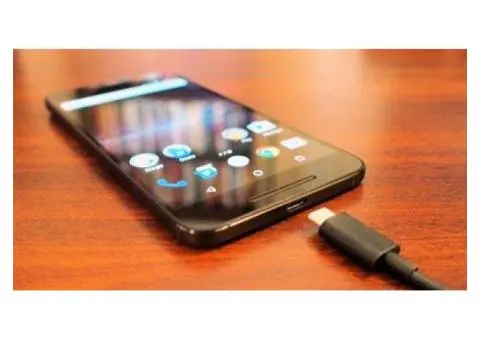 Most Reliable Samsung Charging Port Repairs in Gold Coast