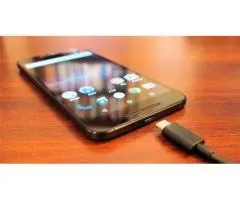 Most Reliable Samsung Charging Port Repairs in Gold Coast