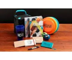 Shop Budget Friendly Back to School Supplies Giveaways
