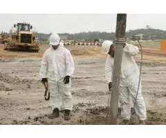 Hydro Excavation Melbourne