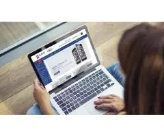 Reliable MacBook Repairs and More: Your Local Electronics Repair Shop in Melbourne