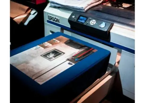 Need a Fast & Reliable Printer Repairing Service?