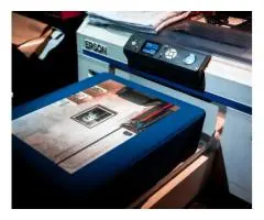 Need a Fast & Reliable Printer Repairing Service?