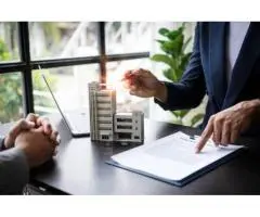 Professional Property Advisors in Brisbane Guiding Your Wealth Journey