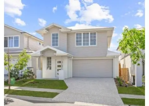 Professional Property Advisors in Brisbane Guiding Your Wealth Journey - 3/4