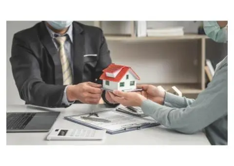 Professional Property Advisors in Brisbane Guiding Your Wealth Journey - 4/4