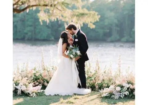 Skilled Photographer in Dandenong for Creative and Memorable Visual Stories