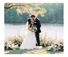 Skilled Photographer in Dandenong for Creative and Memorable Visual Stories