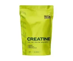 Pure Unflavoured Creatine Powder at Best Price – Shop Now!