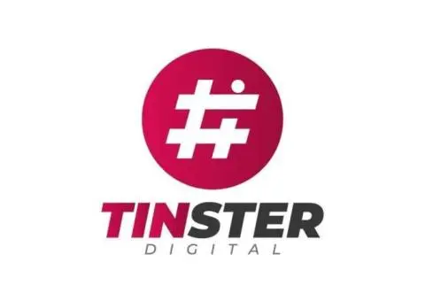 SEO Professional Sydney Boosting Search Performance