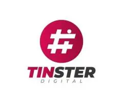 SEO Professional Sydney Boosting Search Performance