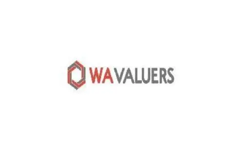 Certified Property Valuation Perth | WA Valuers Experts