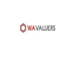 Certified Property Valuation Perth | WA Valuers Experts