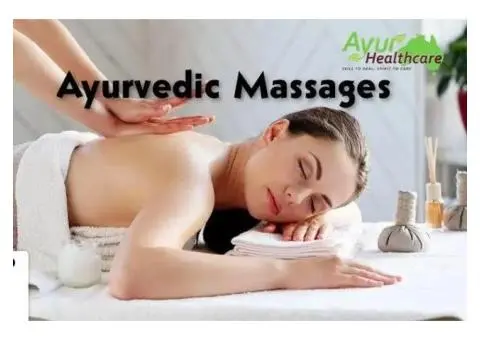 Ayurvedic treatment for psoriasis