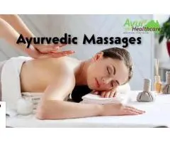 Ayurvedic treatment for psoriasis