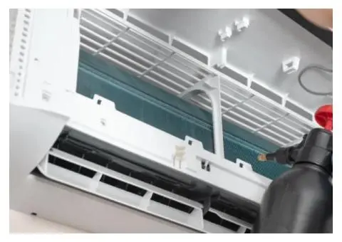 Air Conditioning Sutherland Shire