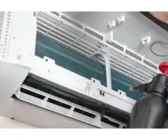Air Conditioning Sutherland Shire