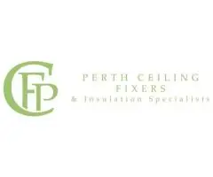 Perth Ceiling Fixers & Insulation Specialists