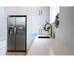 Renovations Mornington Peninsula