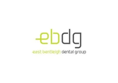 East Bentleigh Dental Group