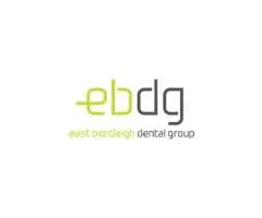 East Bentleigh Dental Group
