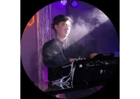 Light Up the End of the Year Inside Fun Xmas Party Venues