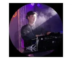 Light Up the End of the Year Inside Fun Xmas Party Venues