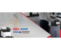 Fast and Reliable Solutions for HP LaserJet Repair and Laser Printer Services