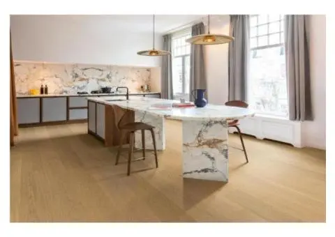 Engineered Flooring Sydney