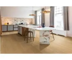 Engineered Flooring Sydney