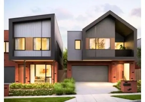 Painters in Melbourne