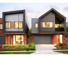 Painters in Melbourne