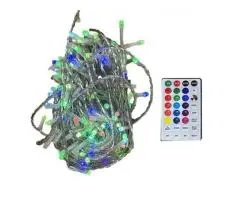 Buy Lights for a Brighter Christmas Tree in Brisbane