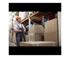 Industrial Steel Packaging Products & Cardboard Boxes Sydney