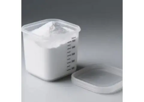 SiliBlend Universal Microsphere Filler for Texture and Reinforcement