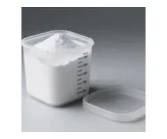 SiliBlend Universal Microsphere Filler for Texture and Reinforcement