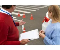 Affordable Driving Lessons in Western Adelaide | Book Now