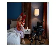 Affordable Disabled Accommodation Melbourne for Rent