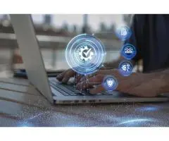 Managed IT Services | Reliable IT Support & Solutions