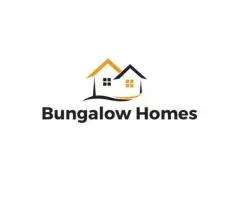 Bungalow Homes