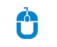 Custom App Development Company in Sydney – Designed for Startups & Enterprises